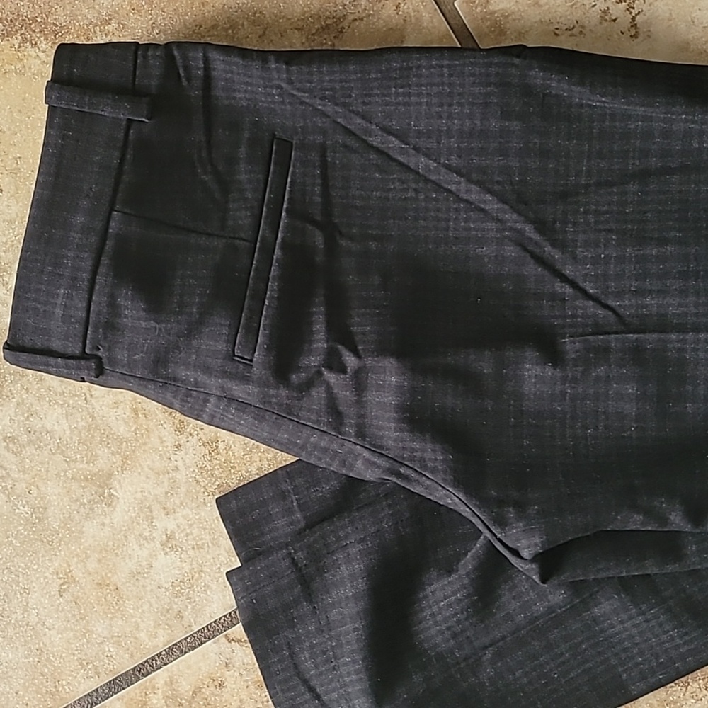 H&M pants - Picture 5 of 6